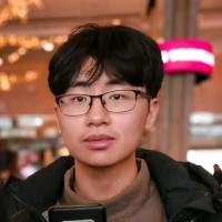 Bill Huynh-Lu avatar