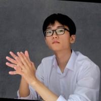 Joonhyun Chang avatar