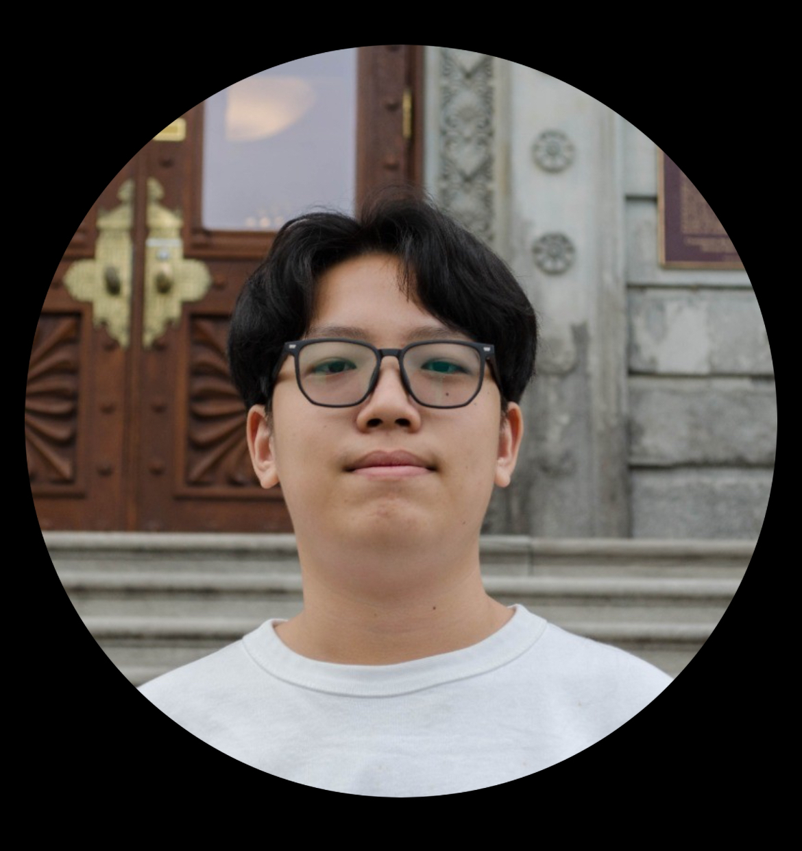 Yangxiang Li avatar