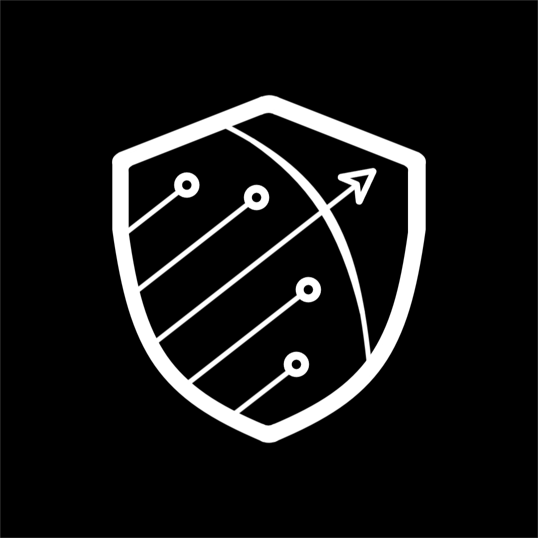 Amir Saadati avatar