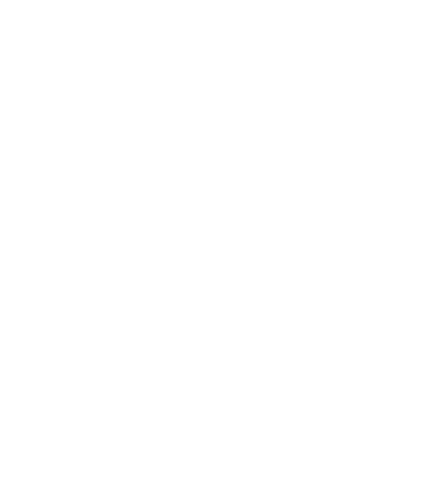 Cyber Engineering McGill